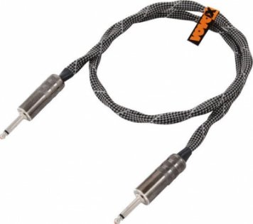 Vovox sonorus drive 100 TS/TS