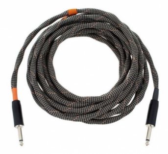 Vovox sonorus protect A600 TS/TS