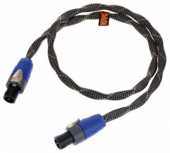 Vovox sonorus drive 100 SPK/SPK