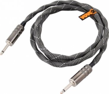 Vovox sonorus drive 200 TS/TS