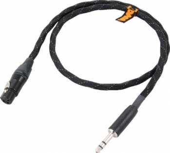 Vovox link protect S100 TRS/XLRf