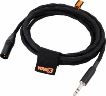 Vovox link direct S350 TRS/XLRm