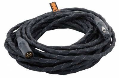 Vovox link protect S1000 XLR/XLR