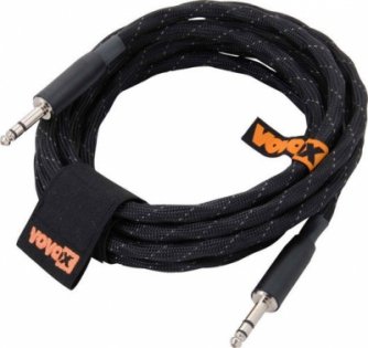 Vovox link protect S350 TRS/TRS