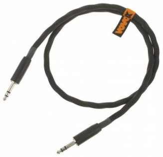 Vovox Link direct S100 TRS/TRS