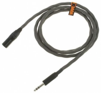 Vovox sonorus direct S200 TRS/XLR