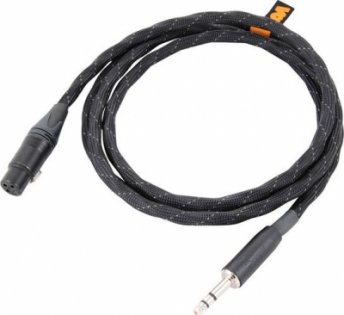 Vovox link protect S200 TRS/XLRf