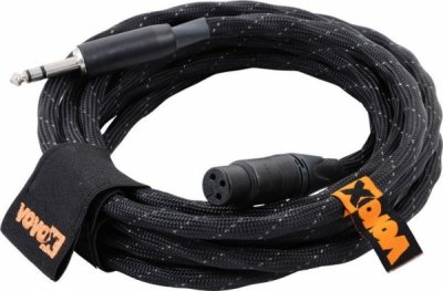 Vovox link protect S350 TRS/XLRf