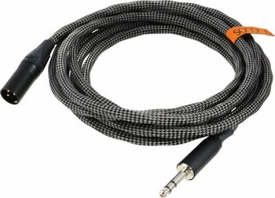 Vovox sonorus direct S350 TRS/XLRm