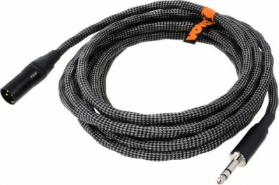 Vovox sonorus direct S500 TRS/XLR