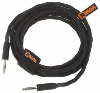 Vovox link direct S350 TRS/TRS