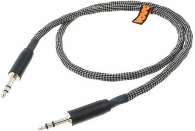 Vovox sonorus direct S100 TRS/TRS