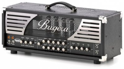 Bugera 333XL Infinium