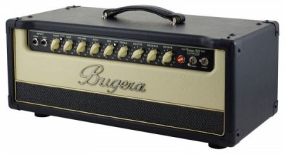 Bugera V22HD Infinium