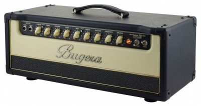 Bugera V55HD Infinium