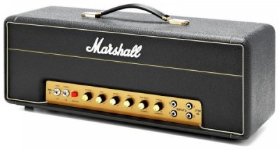 MARSHALL JTM45/2245