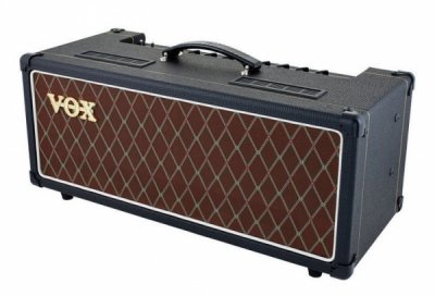 Vox AC15H