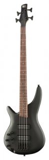 Ibanez SR300EBL-WK