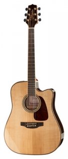 Takamine GD93CE-NAT