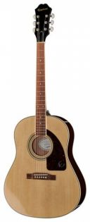 Epiphone J-45 Studio NA