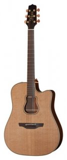 Takamine GB7C