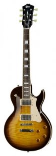 Cort Classic Rock CR250 VB