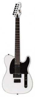 ESP Ltd TE-200 Snow White