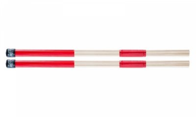 ProMark H-RODS Hot Rods