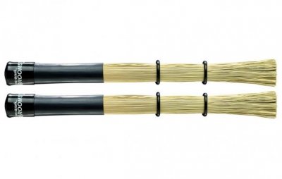 ProMark PMBRM Broomsticks