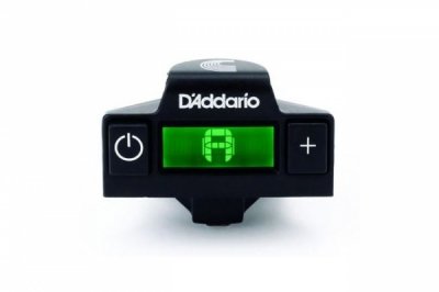 Planet Waves PW-CT-15 NS Micro