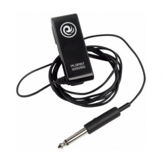 Planet Waves PW-PTC-01 Piezo Tuning Clip