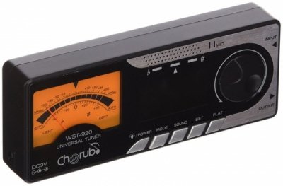 Cherub WST-920