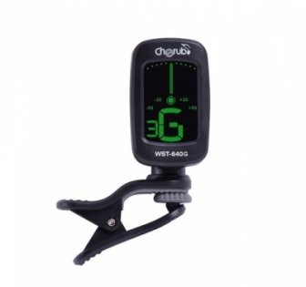 Cherub WST-640G