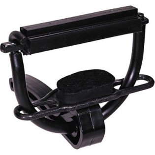 DUNLOP 50CF Picker's Pal