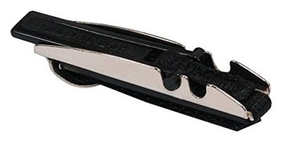 DUNLOP 15F Deluxe Professional