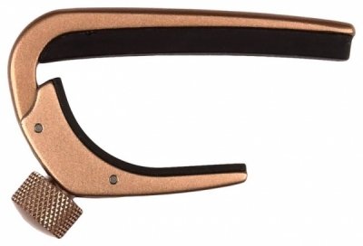 Planet Waves PW-CP-02MBR NS Capo Pro