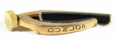 DUNLOP DCV-50C Victor