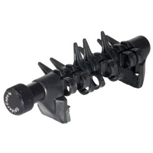 D'Andrea SPD-XXL SpiderCapo