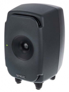 Genelec 8331 AP