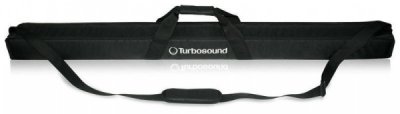 Turbosound iP1000-TB