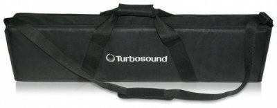Turbosound iP2000-TB