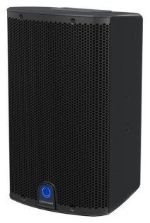 Turbosound iQ10