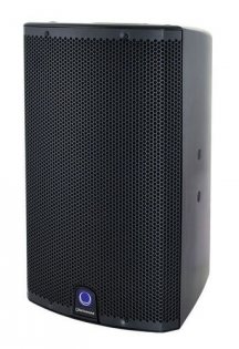 Turbosound iQ12