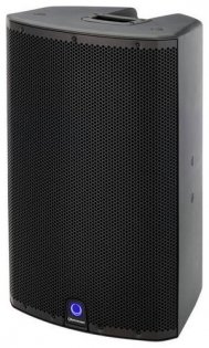 Turbosound iQ15