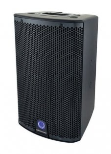 Turbosound iQ8