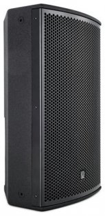 Turbosound NuQ102