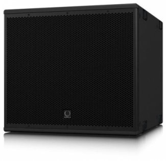 Turbosound NuQ115B-AN