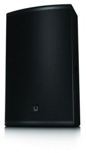 Turbosound NuQ152