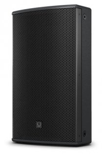 Turbosound NuQ82