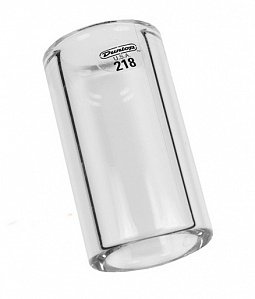 DUNLOP 218